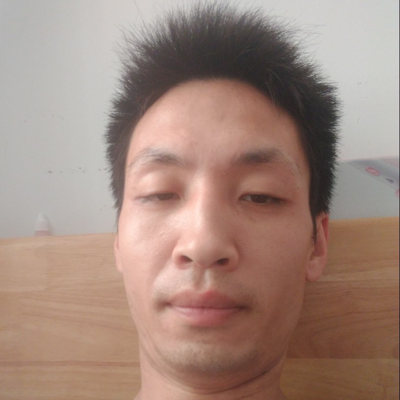 森槿挽手1辈子旳的照片