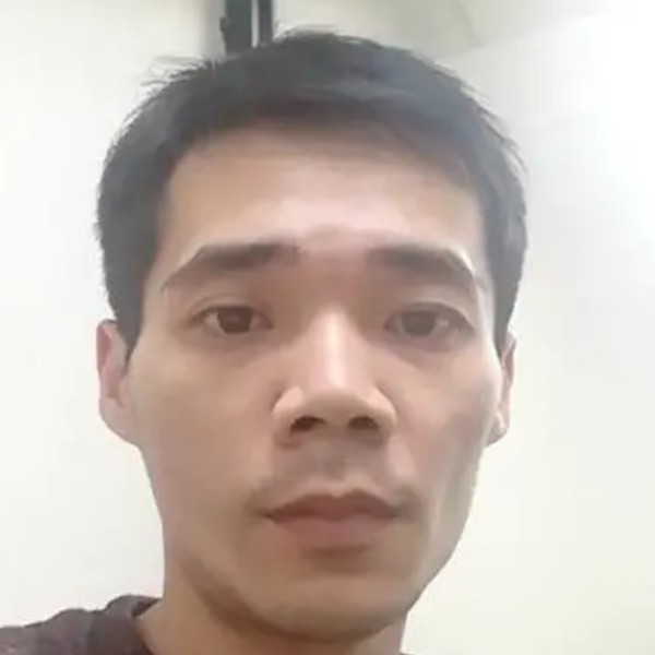 依恋520的照片