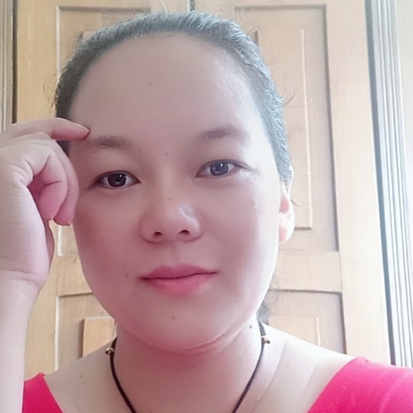 随缘1225的照片