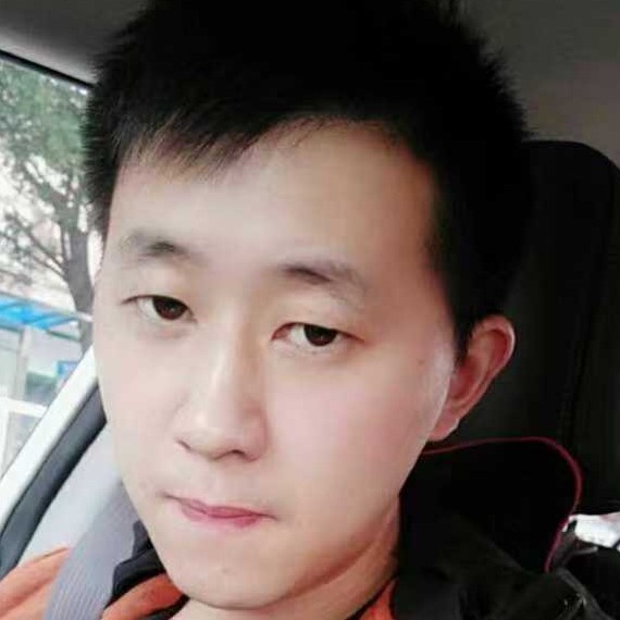 红芙蓉的照片