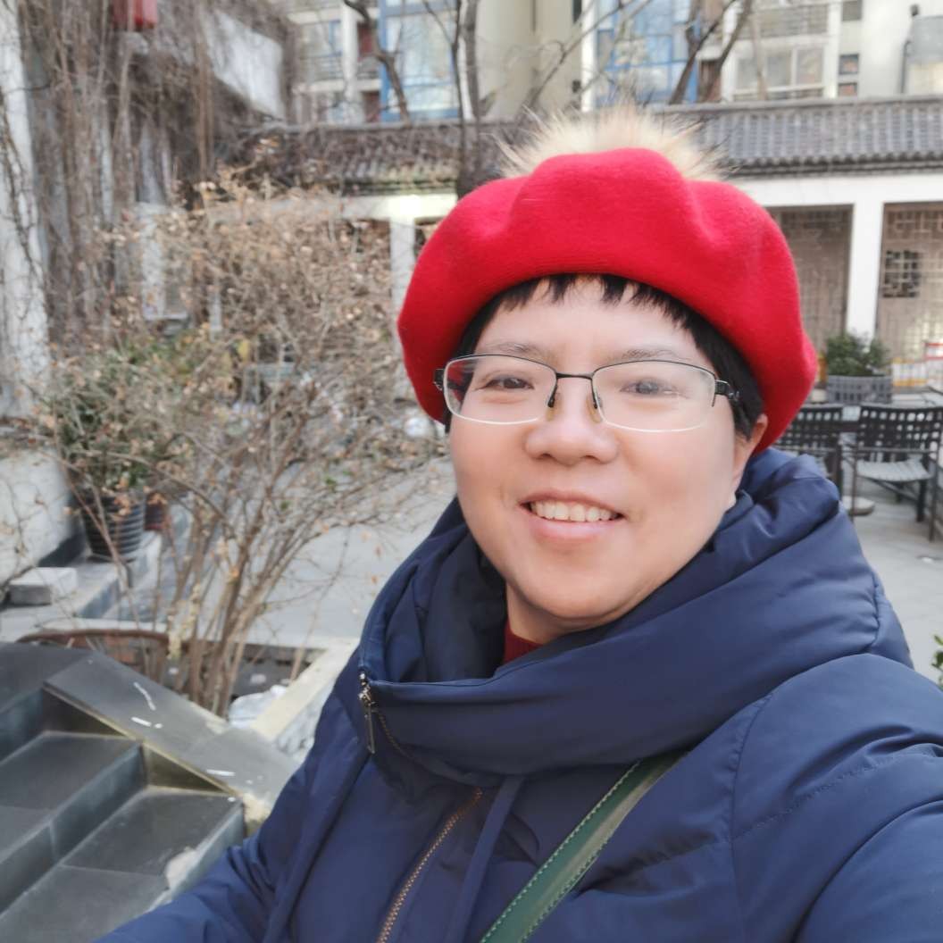 损友的照片