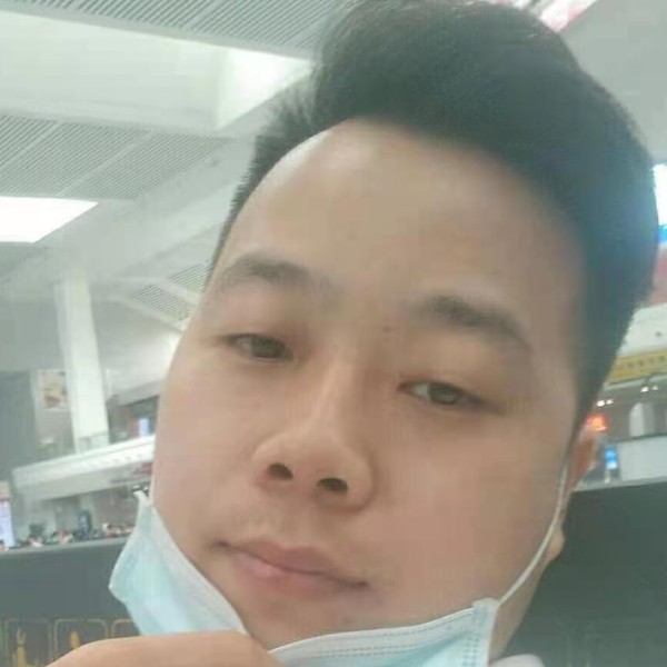 LZ木子中心的照片