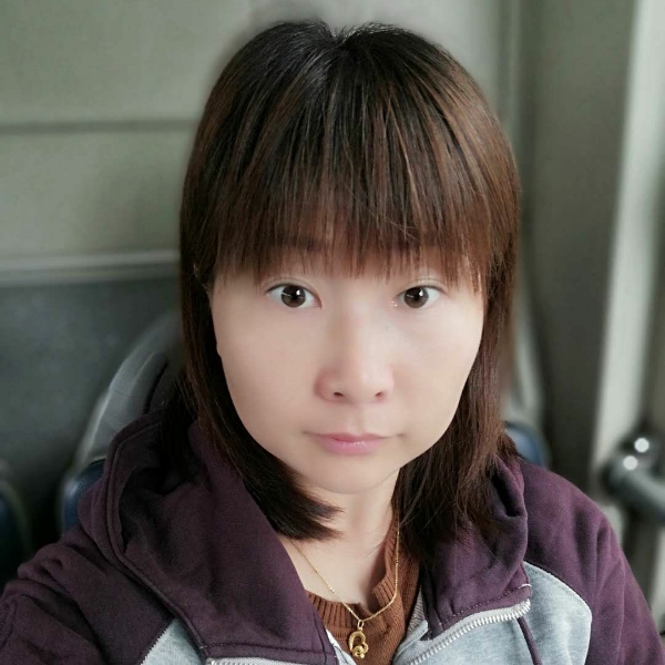 淡然若水心中有爱的照片