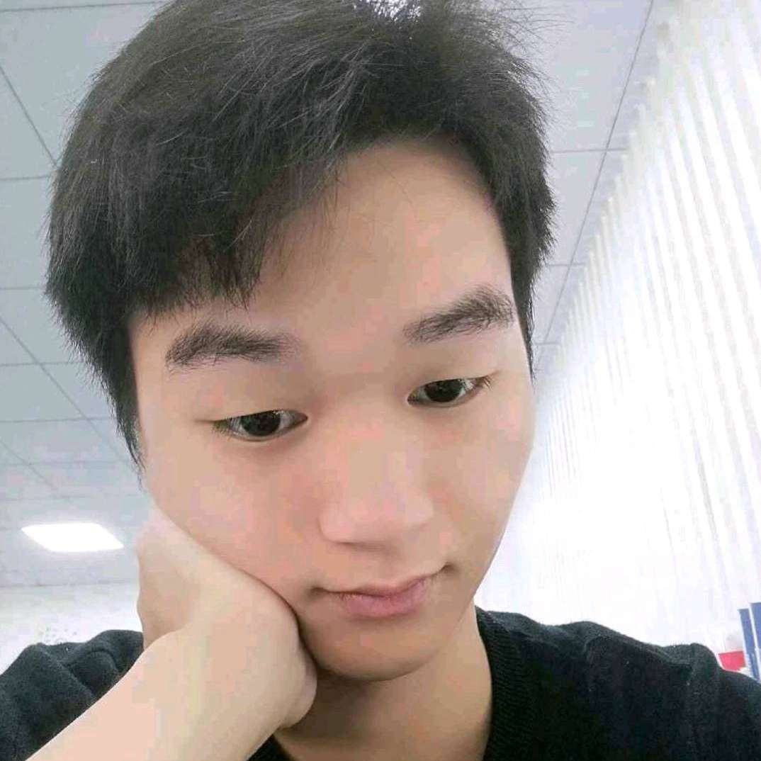 今晚夜色真美的照片