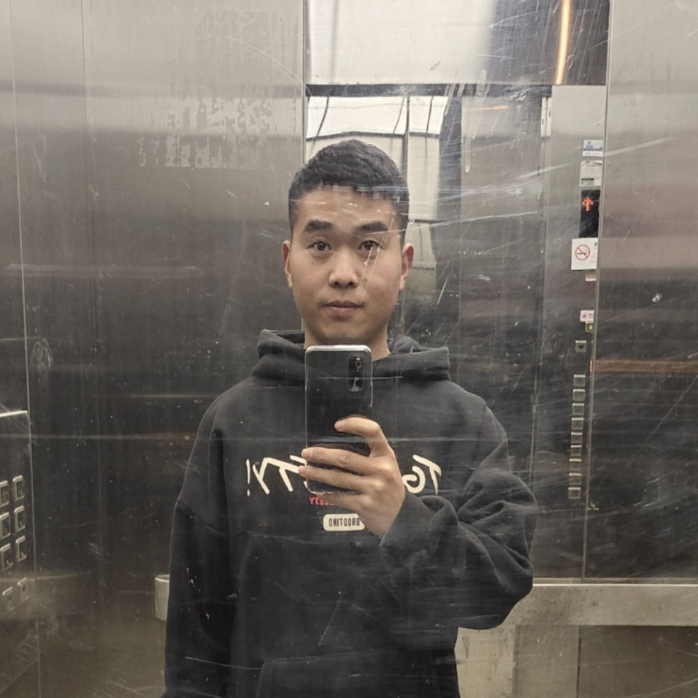 精明停止战斗机的照片