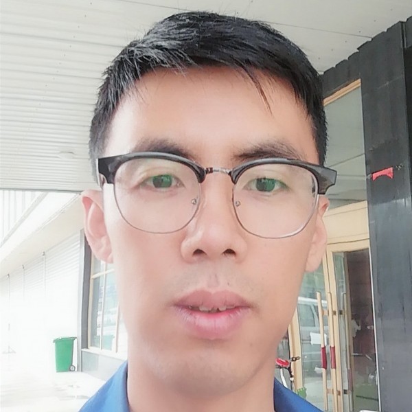 绝恋有温暖的照片
