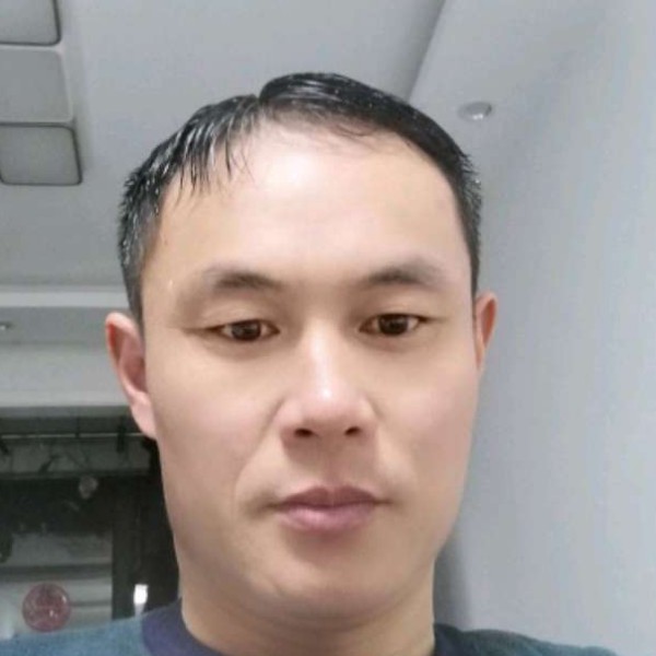 娇气还浅陌的照片