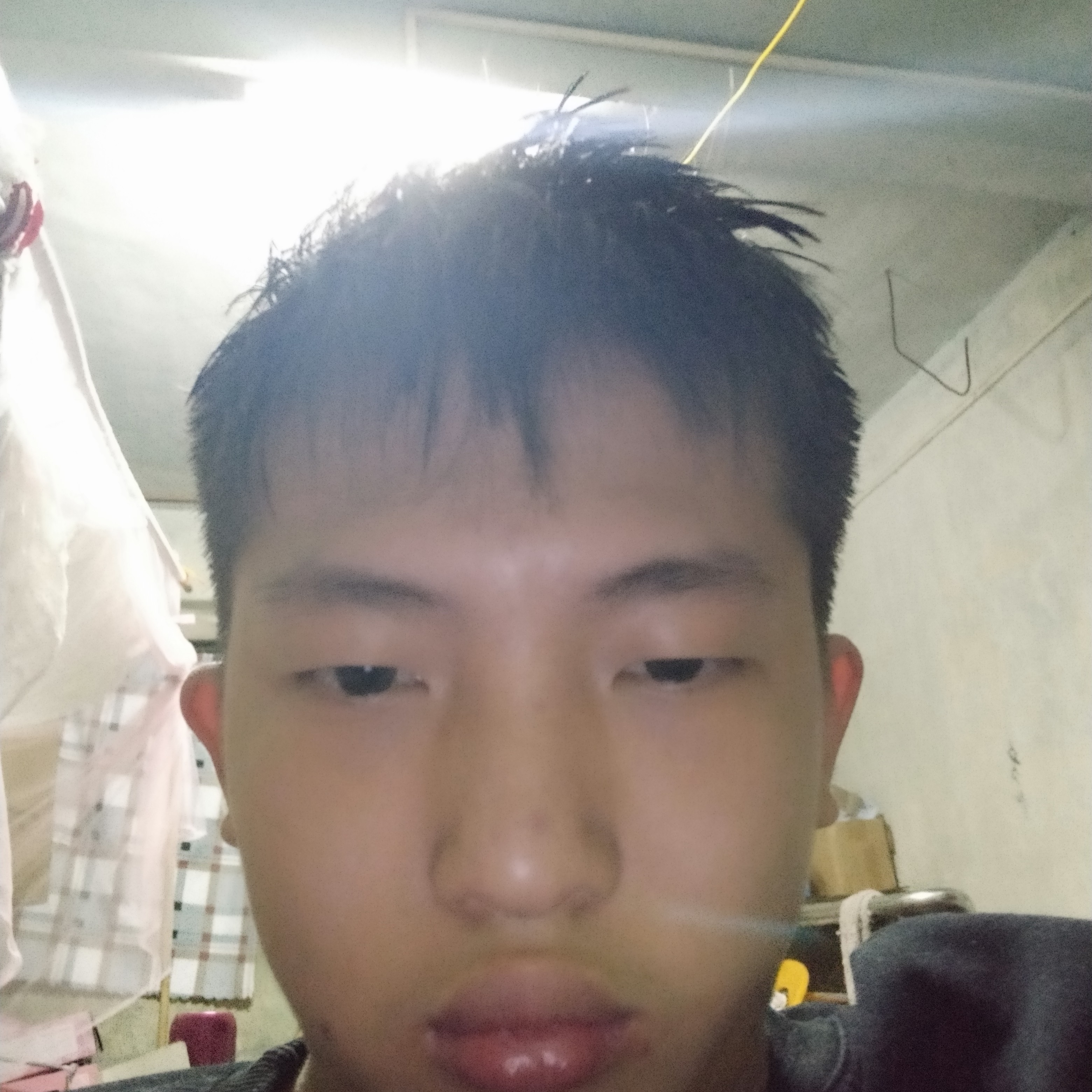 啤酒拾忆聪慧的照片