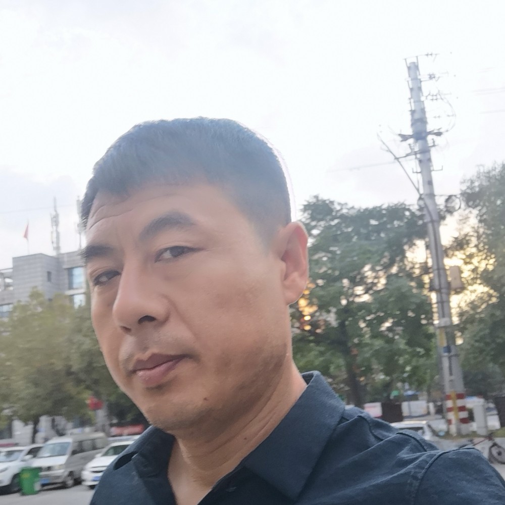 恶心的照片