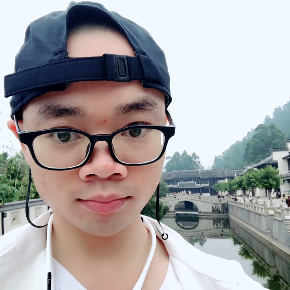 盼见的照片