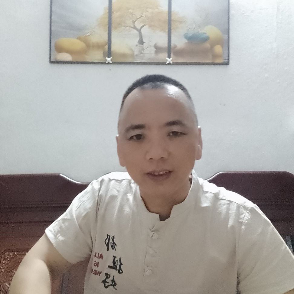 你们好我是张志斌的照片