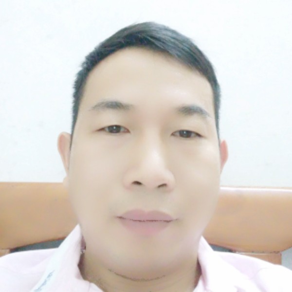 我是农村的无房的照片