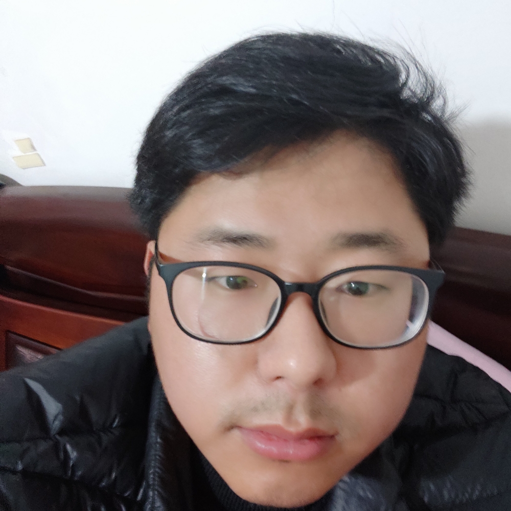 爱有天意是么的照片