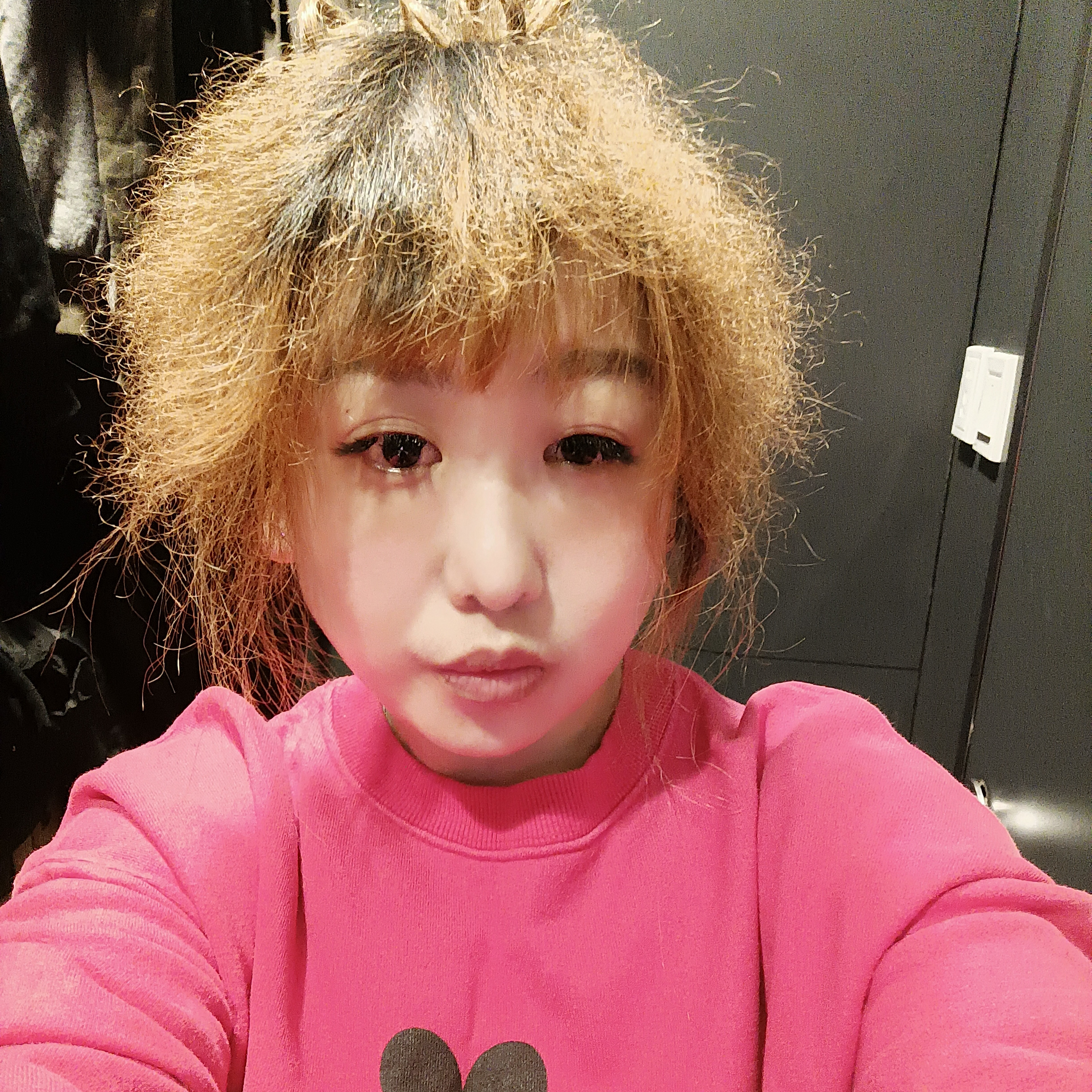 梦幻小奶瓶的照片