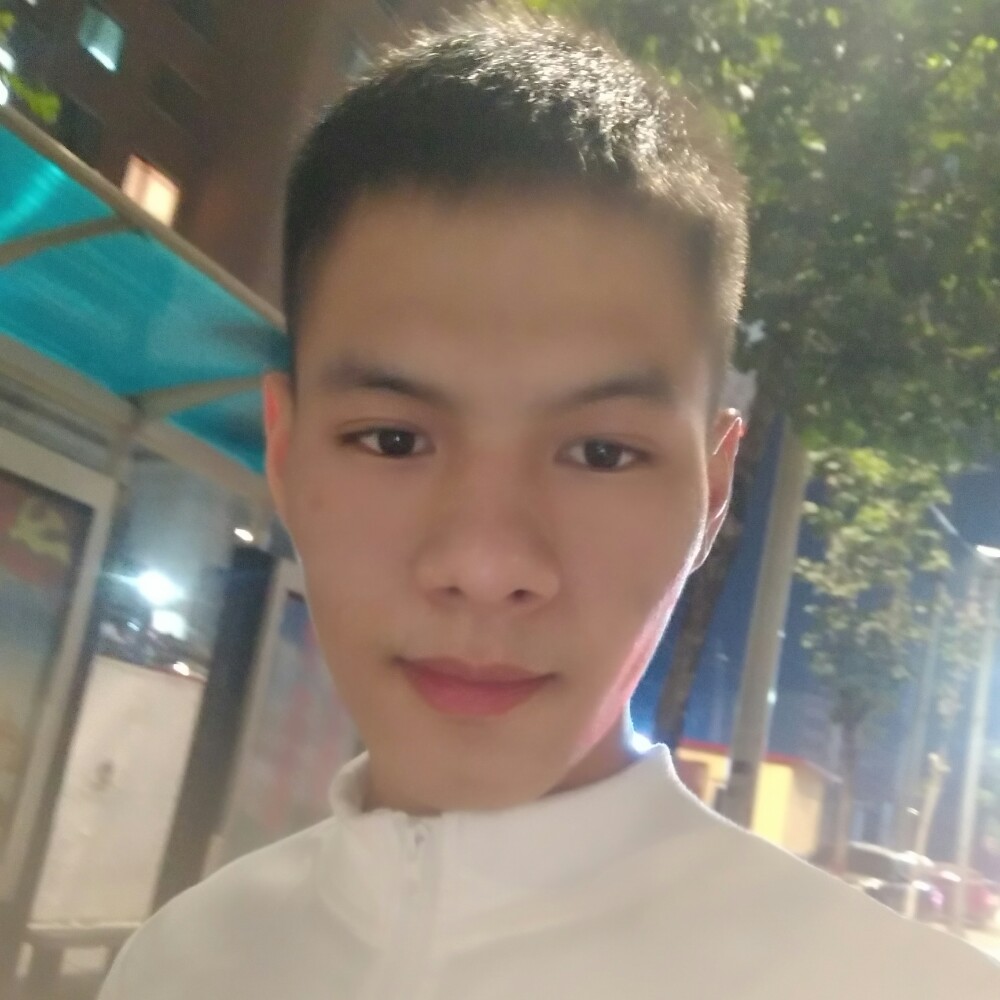 一寸光阴。的照片