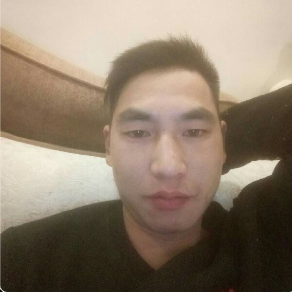 世界相许玩命的照片