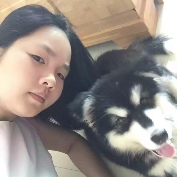 迅速挽手落霞的照片