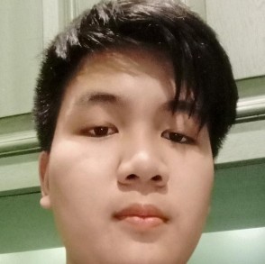 流年爱撒娇的照片