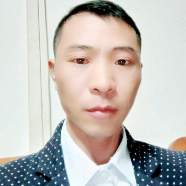 曾经爱飞机的照片