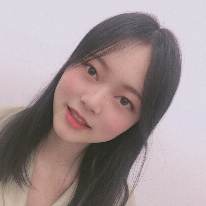 有魅力小鱼儿的照片