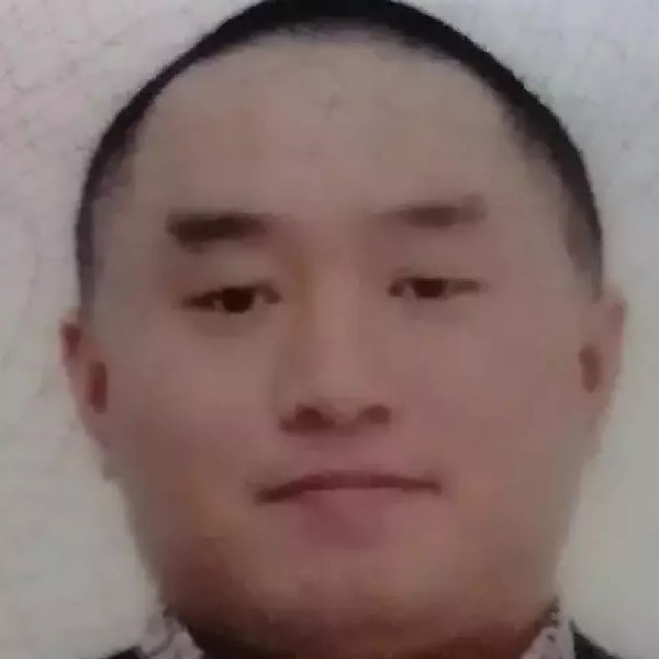 会员833962545的照片