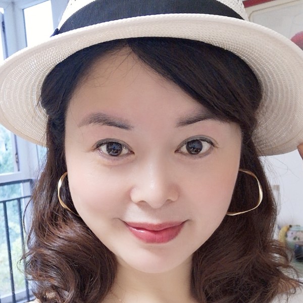 可乐等于欢喜的照片