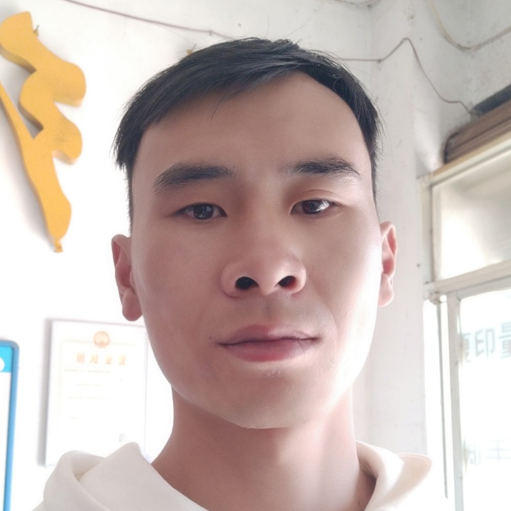 会员600378179的照片