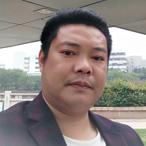 蜻蜓的时尚的照片