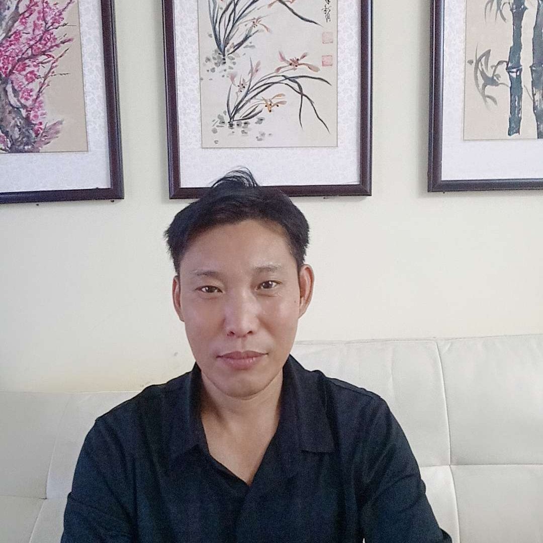 隐忍拾忆火龙果的照片