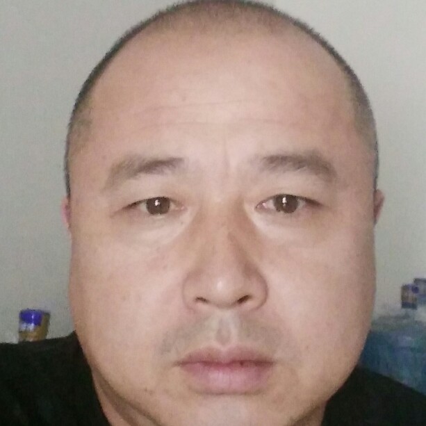 超遍天下的照片