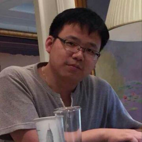 瓦片的照片