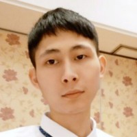 明ming的照片