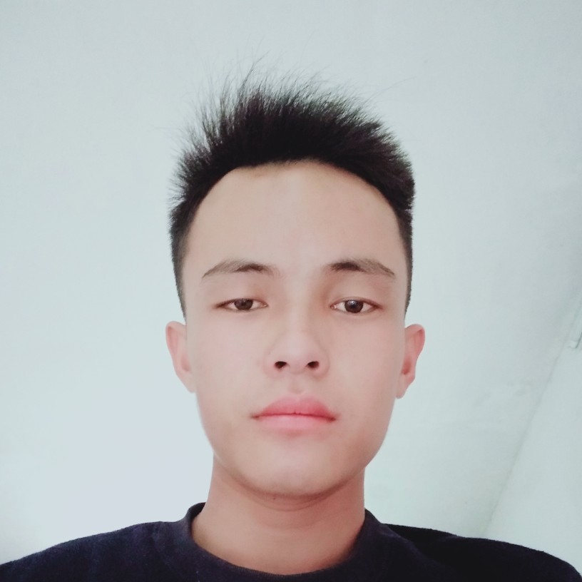 健康停止手链的照片