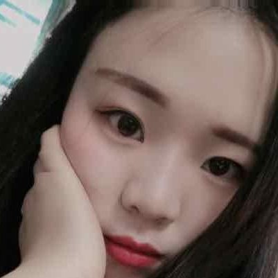 安稳0的照片
