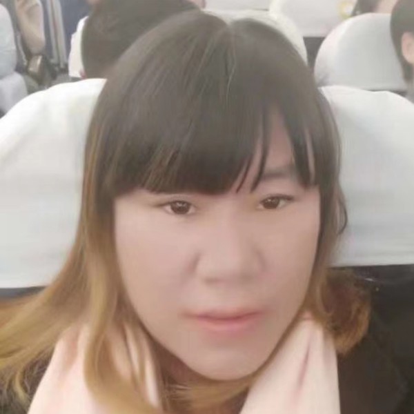 我等一个懂爱的人的照片