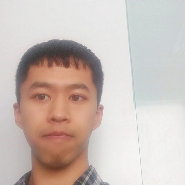 水壶相许能干的照片