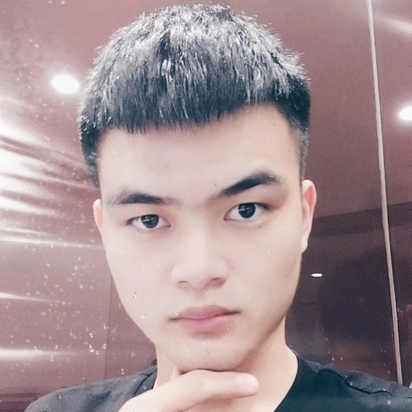是小龙啊的照片
