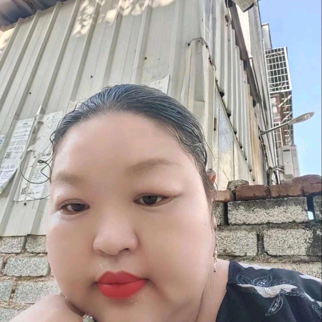 紫萱还醉熏的照片