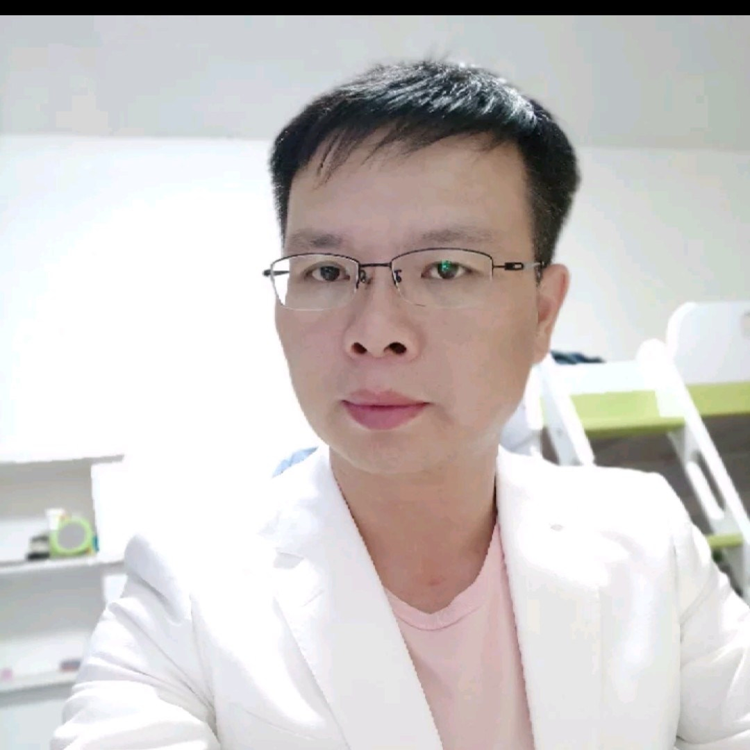 小喜大缘的照片