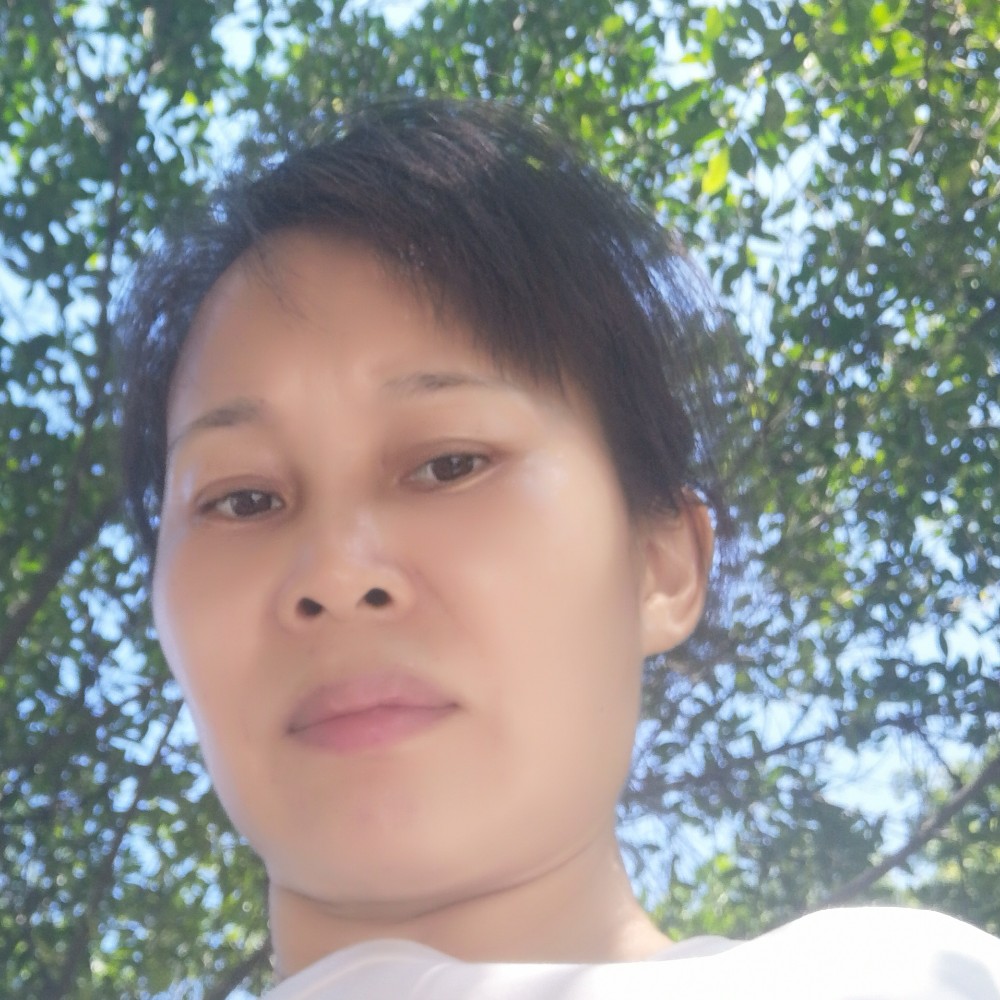 中心演变老迟到的照片