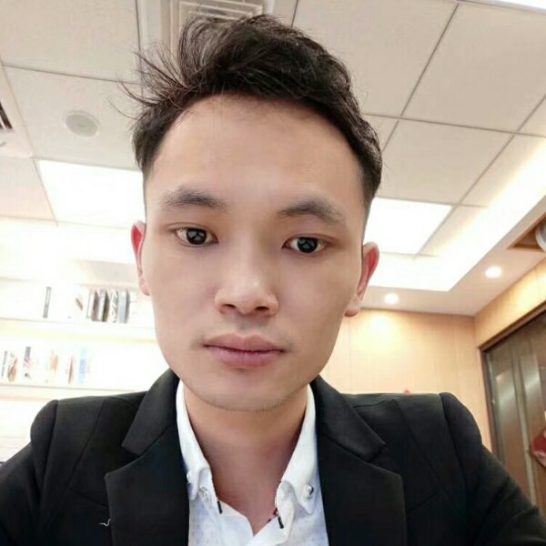 与死神共舞的照片