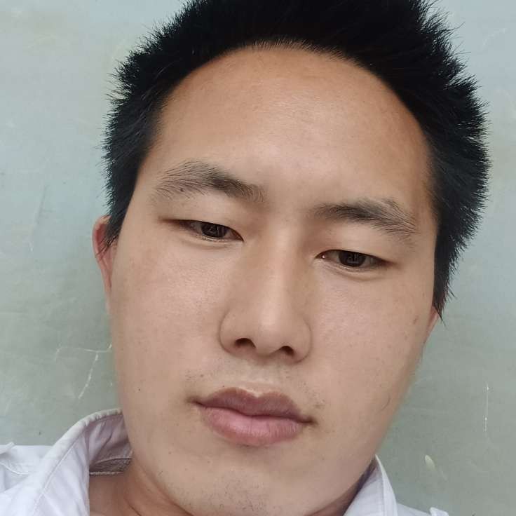 会员03594614的照片