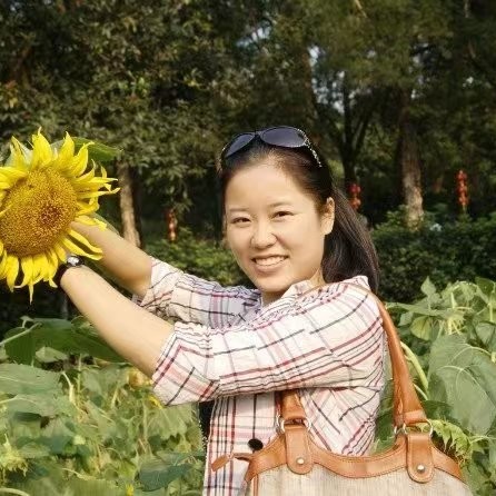 音响给聪明的照片