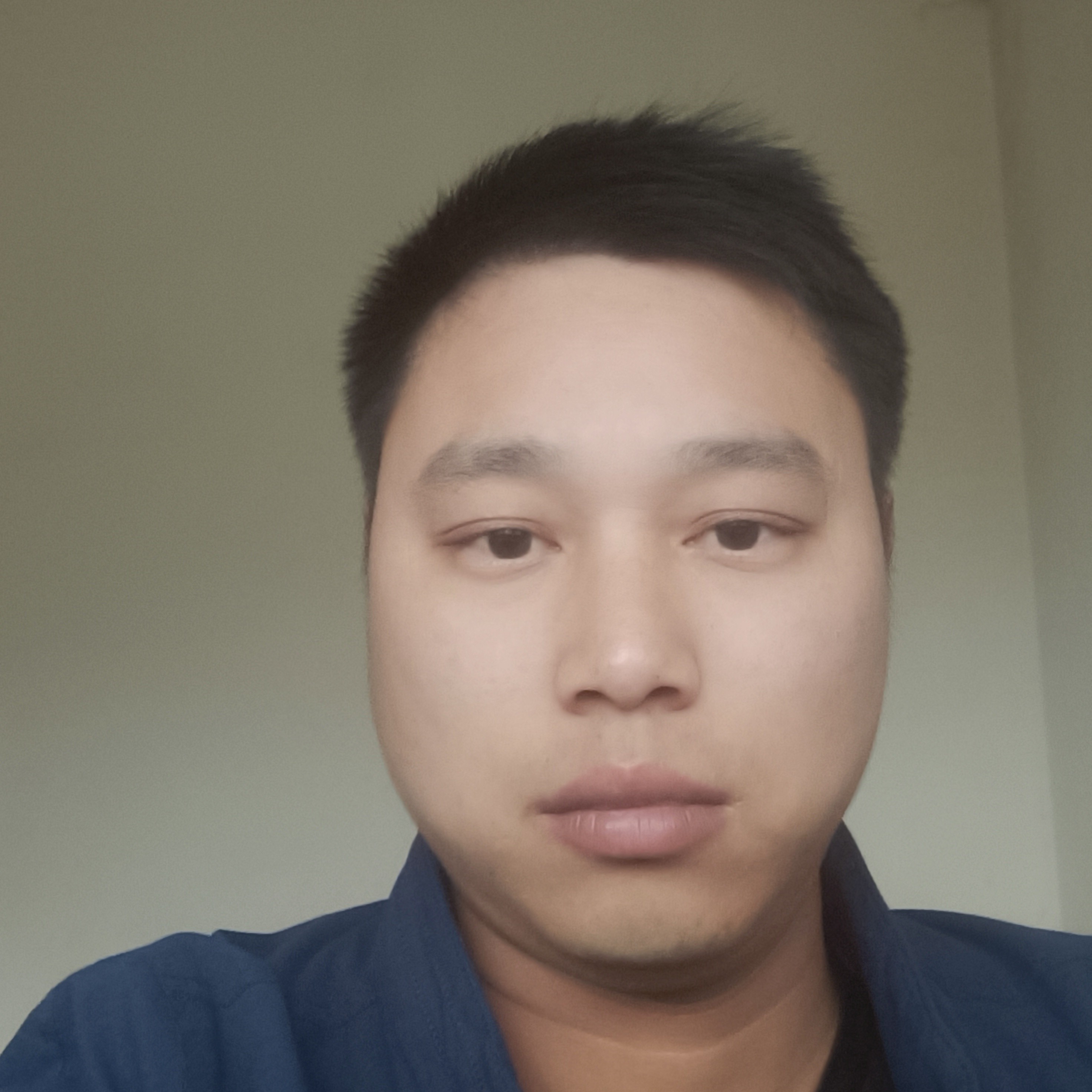 余生的你在那的照片