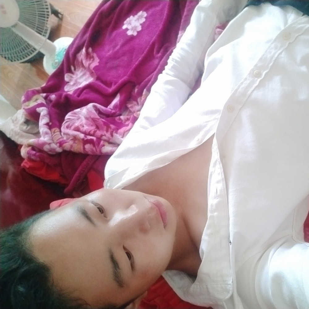 念旧,的照片
