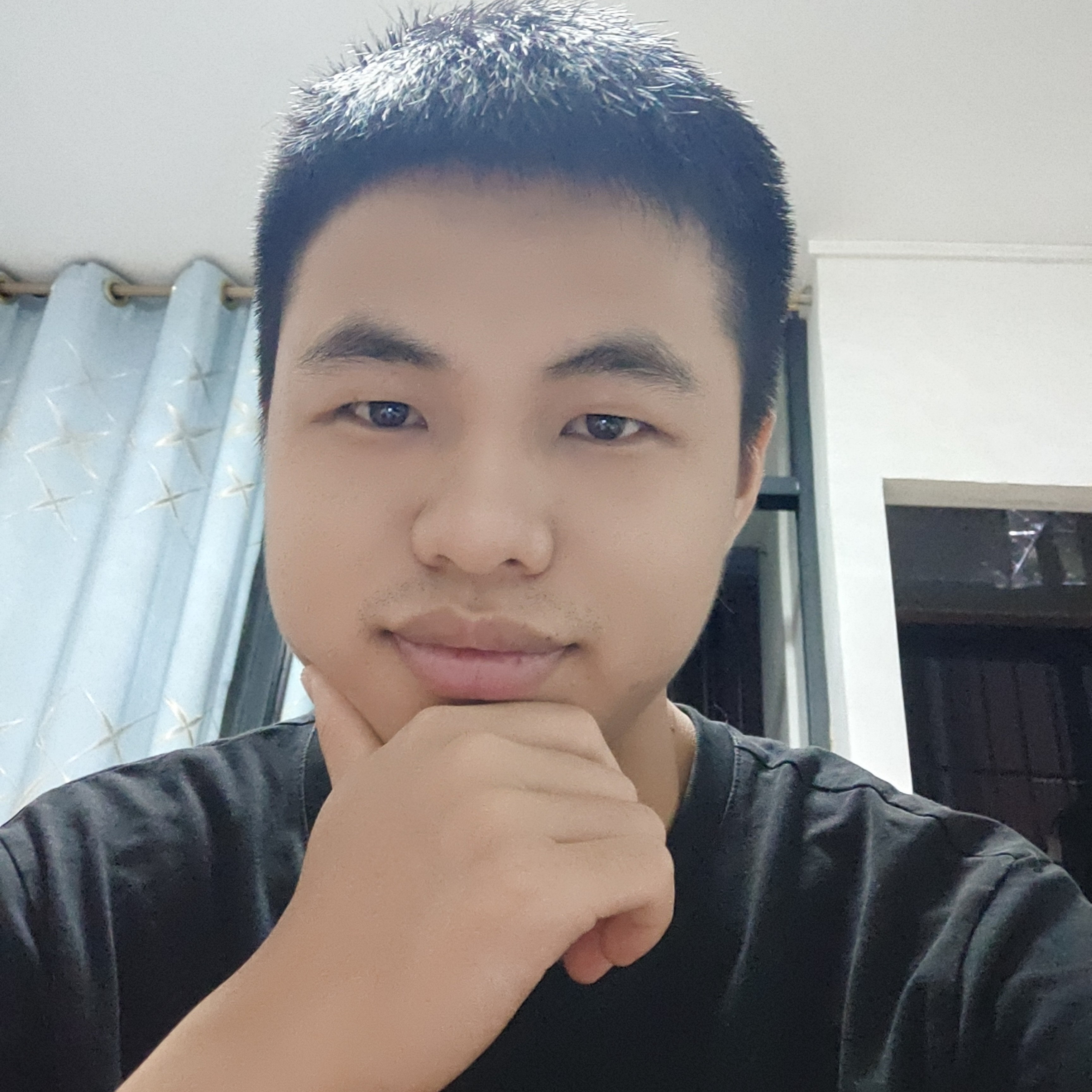 会员445610777的照片