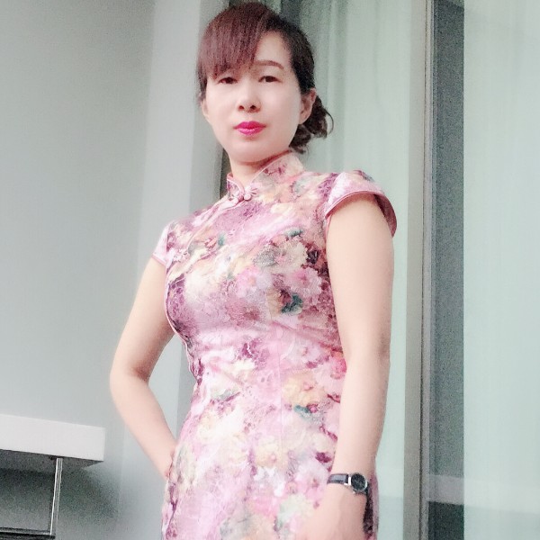 好女人彦子的照片