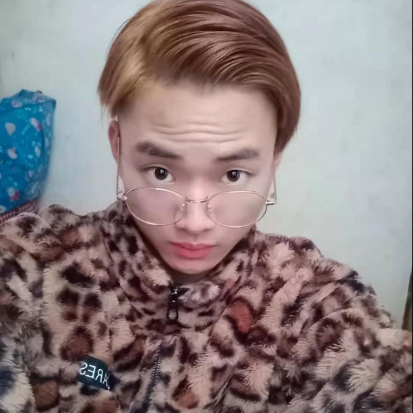 未知未来！的照片