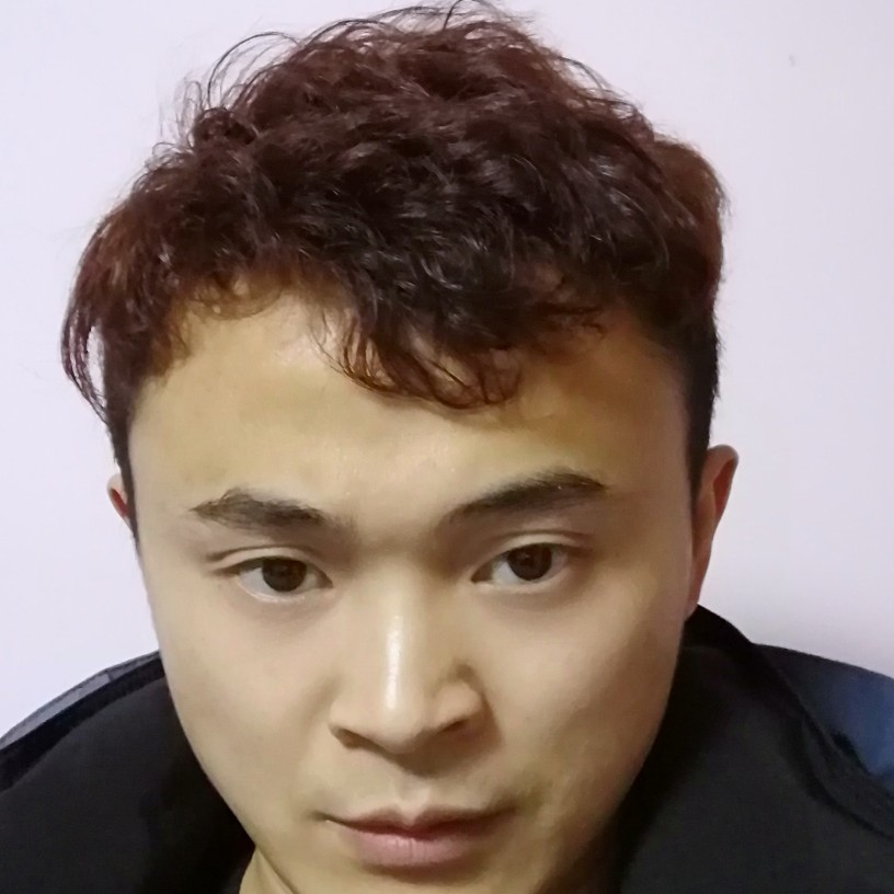 心酸滋味的照片