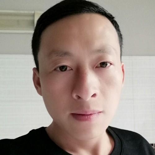 班长A的照片